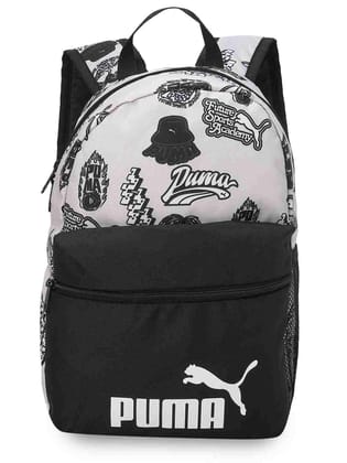 PUMA Phase Kid's Small Unisex Backpack