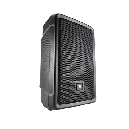 JBL Professional IRX108BT Powered Speaker-JBL Professional IRX108BT Powered Speaker