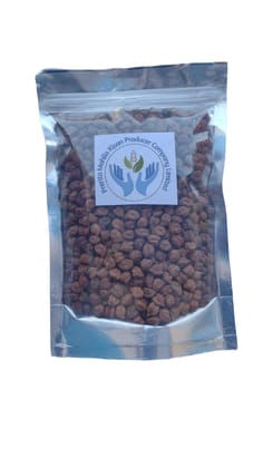 CHANNA 500 g