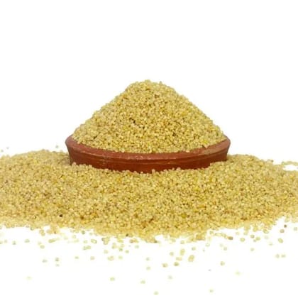 Foxtail Millet - 1kg