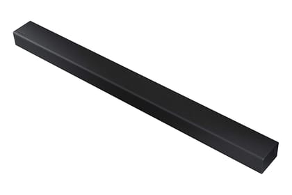 Samsung HW-T420 2.1 Channel Wireless Soundbar 150W