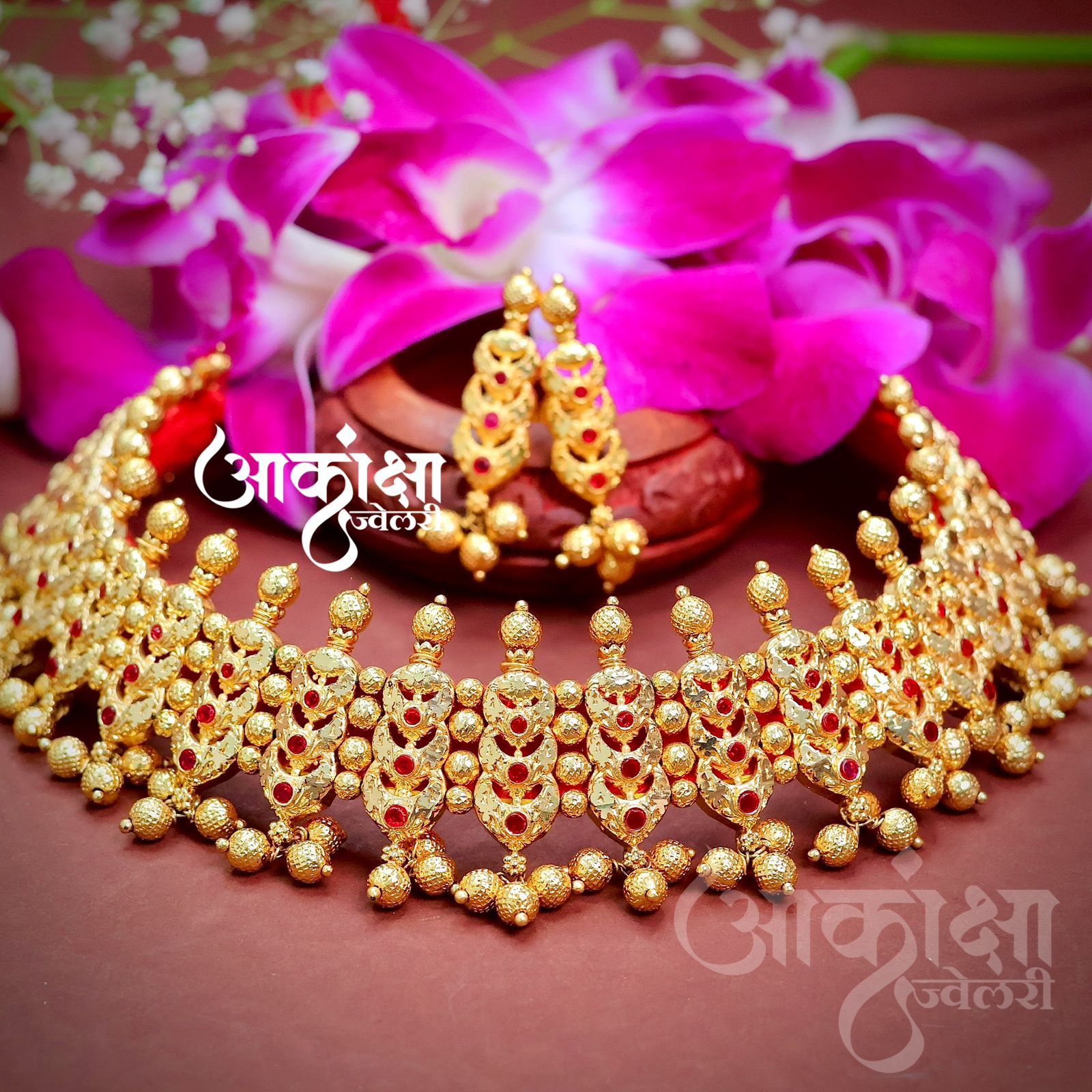 Chandrasena Thushi