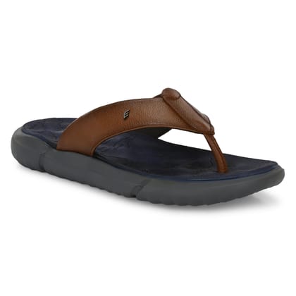 Egoss Slippers For Men-6