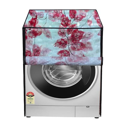 Front Load Washing Machine-5 KG