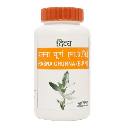 RASNA CHURNA 50 G