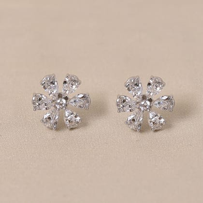 Illuminate Studs