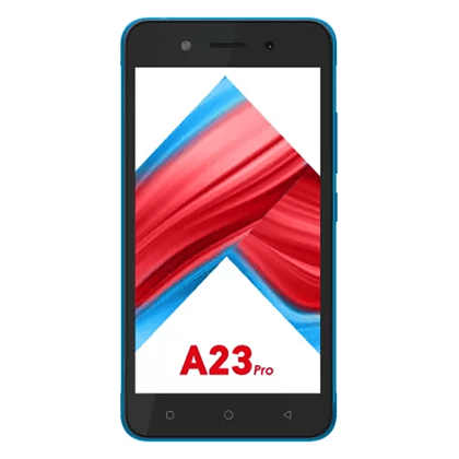 Itel A23Pro 1GB 8GB