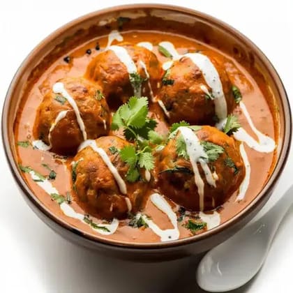 Malai Koftaa