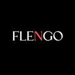 Flengo