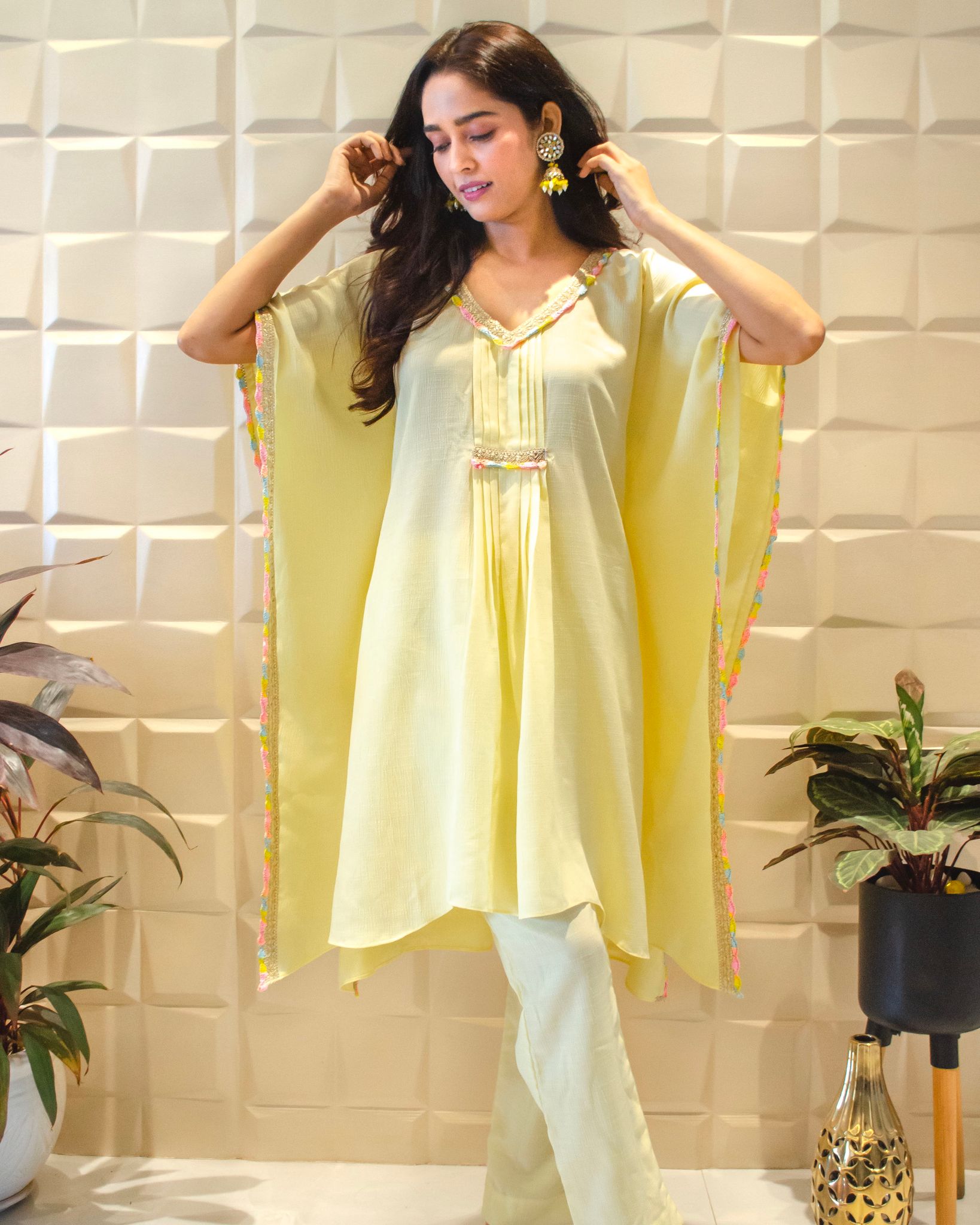 Sangeet Set-XS