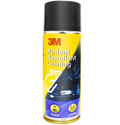 3M Rodent Repellant Coating 250g