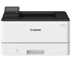 Canon imageClass LBP-243DW Monochrome Laser Beam Printer