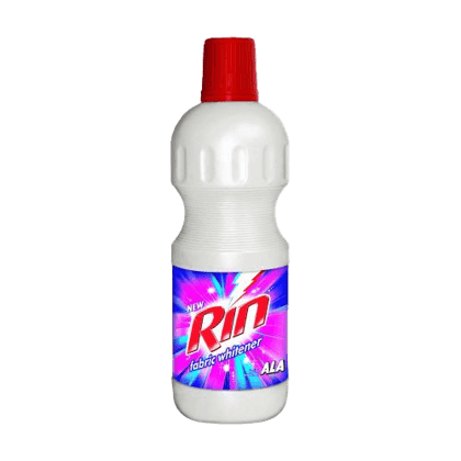 Rin Bleach Ala Bleach 200ml