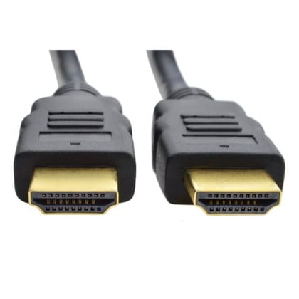 HDMI Cable (Male to Male) 13.7m