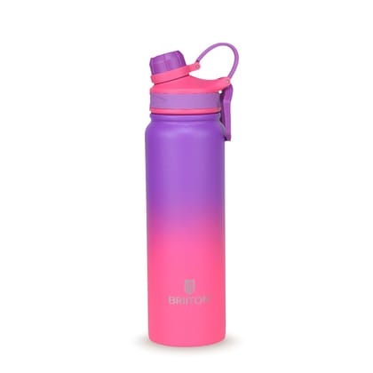 Galaxy | BTT9945 | 800ml-Pink