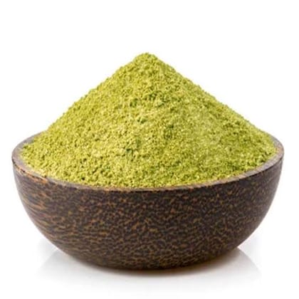 Moringa Powder Bulk 10 Kg