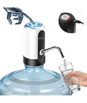 GIT automatic Water Dispenser