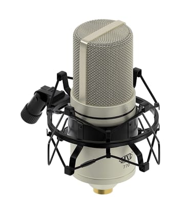 Mxl Mics 770 Complete