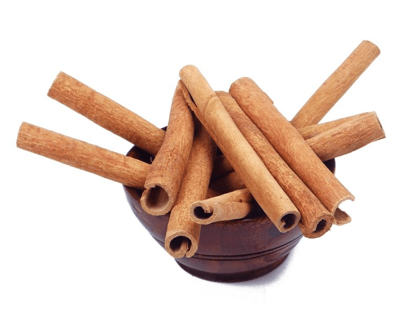 Cinnamon Sticks (Dalchini) - 500 gm