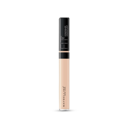 Maybelline New York Fit Me Concealer, 6.8 gm Tube