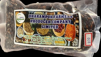 Black Rice 500g