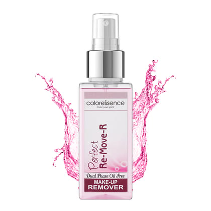 Perfect Makeup Remover-50 ml