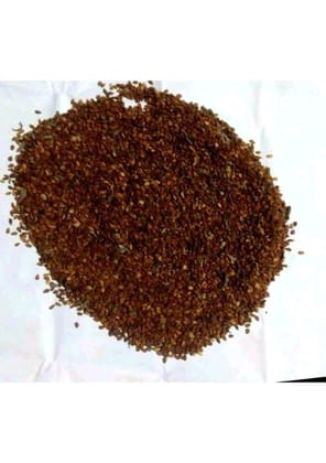 Red Sesame  - 1 kg