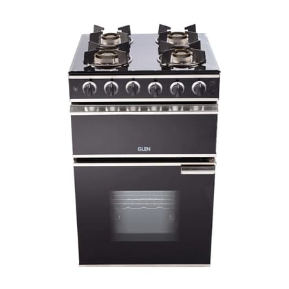 Glen Cooking Range CR 2014 DB AI