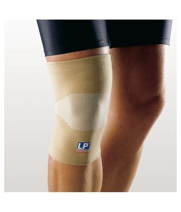 LP Knee Support 941 (XL) - XL