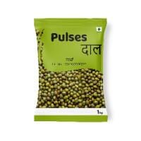 Moong Sabut Value Pack