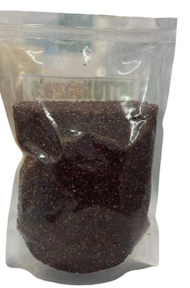 Ragi  500g