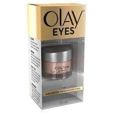 Olay Ultimate Eye Cream 15ML