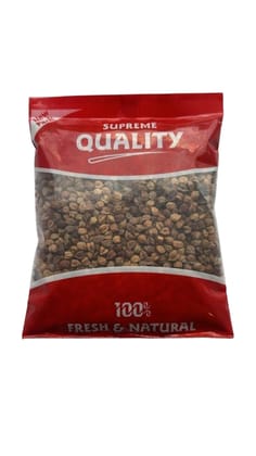 Chana 1 kg