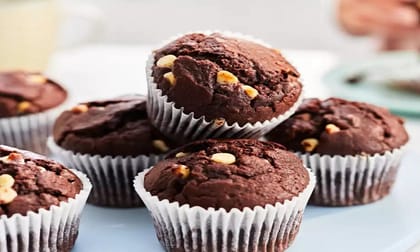 Browni