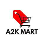 A2K MART