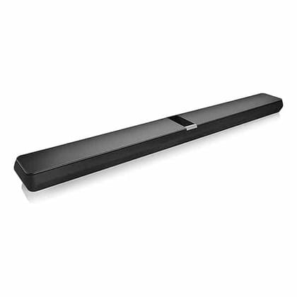 Bowers  Wilkins Panorama 3 Dolby Soundbar-Bowers & Wilkins Panorama 3 Dolby Soundbar