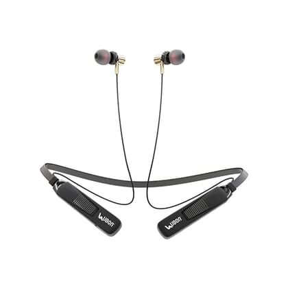 Ubon CL-830 Wireless Neckband-Ubon CL-830 Wireless Neckband