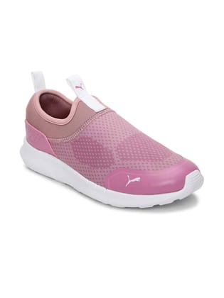 Comfort Slipon V2 Women's Sneakers