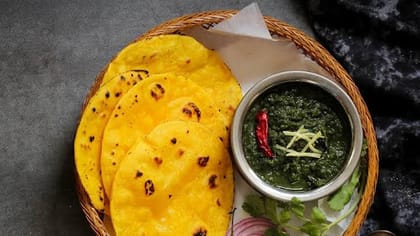 Saag