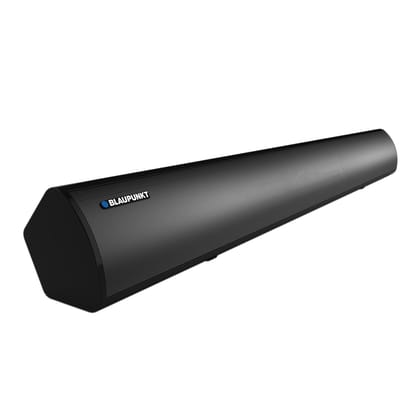 Blaupunkt SBA01 REKURVE 100W Wireless Bluetooth Soundbar