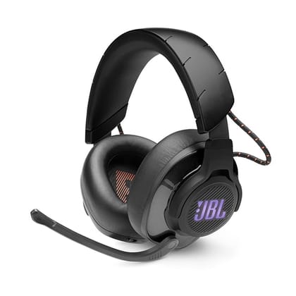 JBL Quantum 600 Wireless Over-Ear Performance Gaming Headphone-JBL Quantum 600 Wireless Over-Ear Performance Gaming Headphone