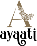 LABEL Ayaati