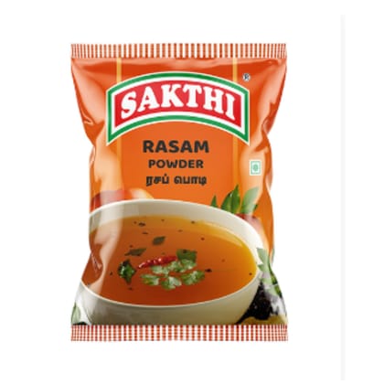 Sakthi Rasam Powder