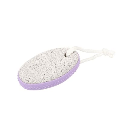 Ikonic Basics Pumice Stone – IKB -715C