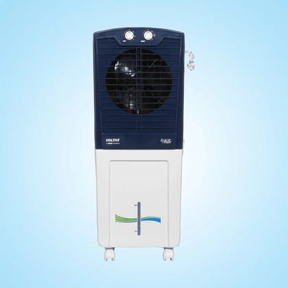 Voltas Personal Air Cooler FROST AIR 60