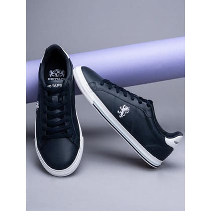 RedTape Women's Navy Sneakers