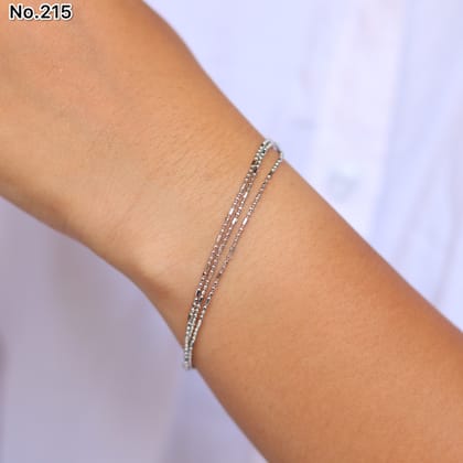 Bracelet 72