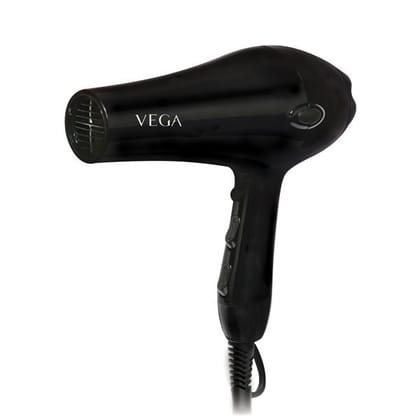 VEGA Pro-Touch 1800-2000 VHDP-02 Hair Dryer-1 pcs