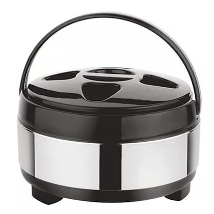 True Home Stainless Steel Casserole 1.5L