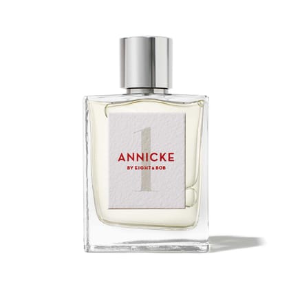 Annicke 1-Eau De Parfum / 100ml / Woman